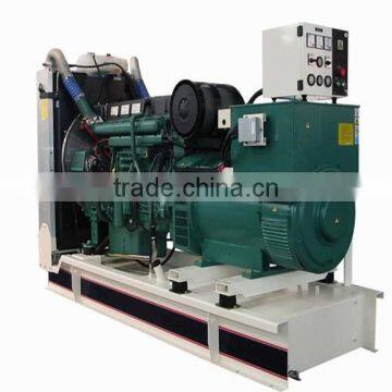 Hot Sales 10KVA-2000KVA Liquid Nitrogen Generator photo-3