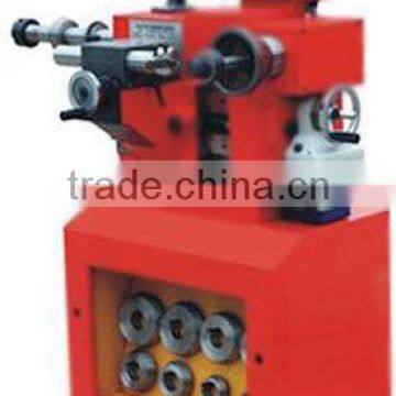 BRAKE DRUM LATHE/ DISC CUTTING MACHINE