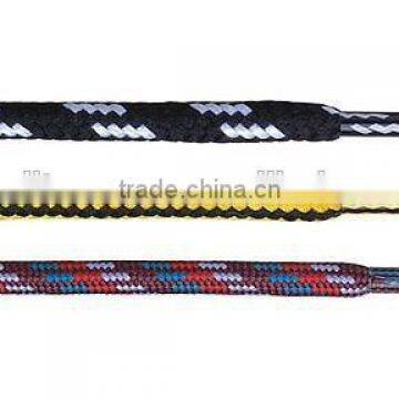 Cellulose Acetate Shoelace Tipping Films photo-6