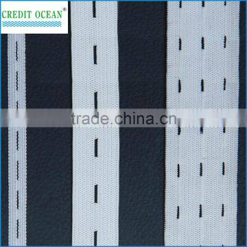 CREDIT OCEAN COG High Speed Crochet Lace Making Machine photo-5