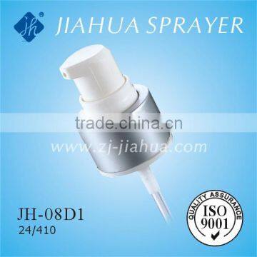 COSMETIC PUMP JH-08D1