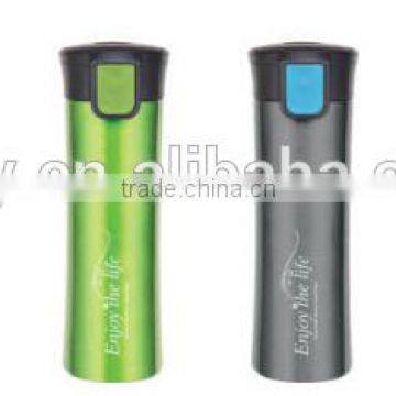 Stainless Steel Vacuum Bottle & Thermal Stainless Steel Water Bottle photo-6