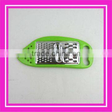 hot selling Plastic Cheese Grater wholesale