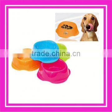 slow feeder pet bowl wholesale