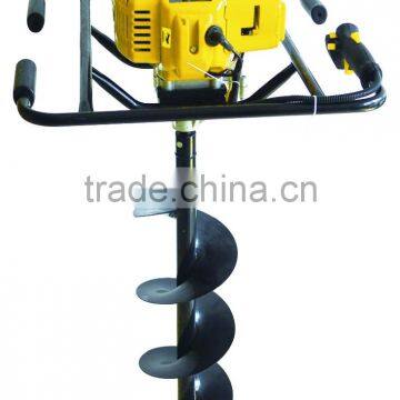 71CC 80MM Earth Auger,Earth Augers for Sale,Earth Hand Auger