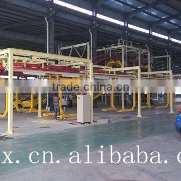 Car Assembly Line photo-3