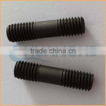 Factory Direct Sales High Quality Stud Bolt a2 a4 photo-6