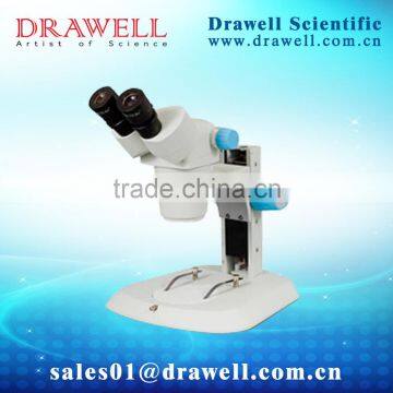 SZ680/SZ780 Stereo Zoom/Dissecting/Digital Microscope photo-2