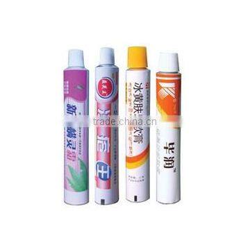 BCA Heparin Citrate EDTA Blood Sample Collection Tubes Making Machine photo-5