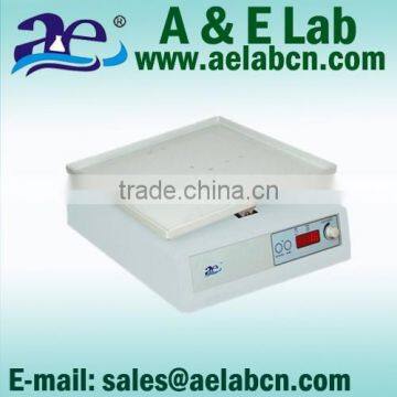 Professional laboratory rocker with low price