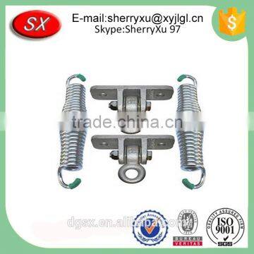 Factory Price Professionally Customed Springs for Swings/recliner Springs photo-2