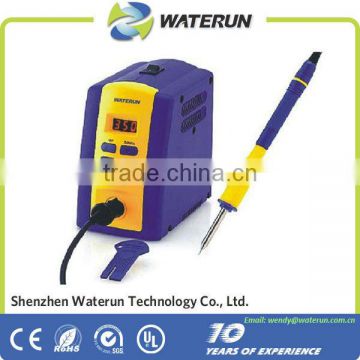 Hakko 951 IR Soldering Station Factory