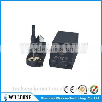 Willdone 942ESD soldering station