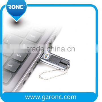 Custom Printing Logo Service Bulk Waterproof Usb Flash Pen Drive photo-6