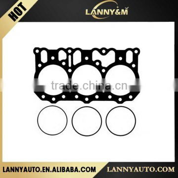 Renault Truck Magnum Cylinder Head Gasket 5001848220