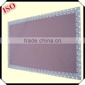 HOT SALES!!! Swimming Pool Cover Manufacturer Custom Made in Zhejiang China