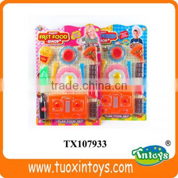 importer of Chinese toys, cheap Chinese toy store