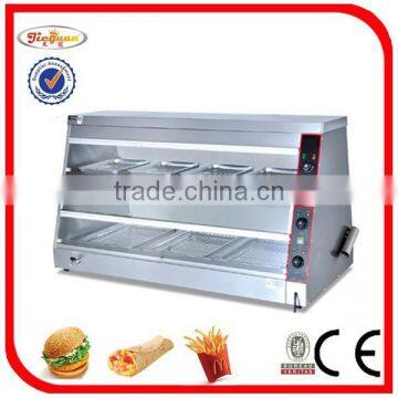 Jieguan Stable Quality Electric Food Warmer DH-5P 0086-13632272289 photo-4