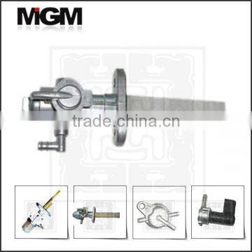 OEM High Quality Motorcycle Fuel Cock/china Motorcycle Brands photo-6