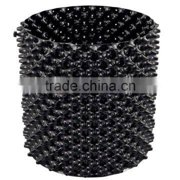 Fast Growth Container,Root Control Container,tree Pot photo-2