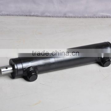 Hydraulic Cylinder