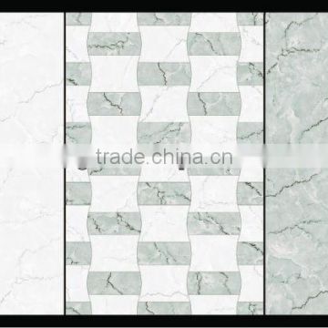 300x450 300x600 CERAMIC TILES IN KUWAIT