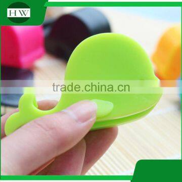 Multi Mini Plastic Portable Whale Desktop Table Cell Mobile Phone Bracket Stand Support Holder photo-3