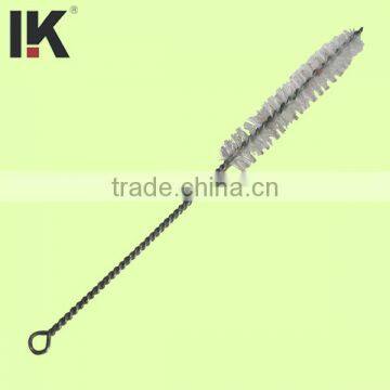 LK Z001 Safety Sesame Oil Extract Machine in 2015 photo-4