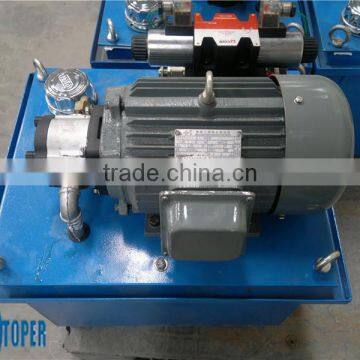 Environmental Friendly 40m2 Filter Press, Manual or Automatic Discharge Filter Press photo-4