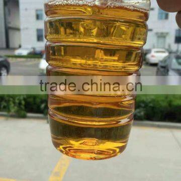 New Condition Used Oil Refinery Equipment 10TPD photo-3