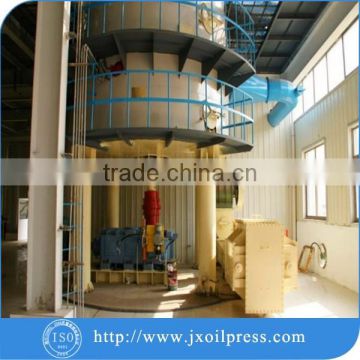 sesame oil making machine,oil extraction machine for sesame/sesame oil extraction machine