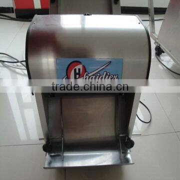 Toast Production Machines 31 Pieces Toast Slicer photo-3