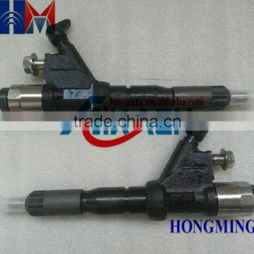 denso diesel injector 095000-5226