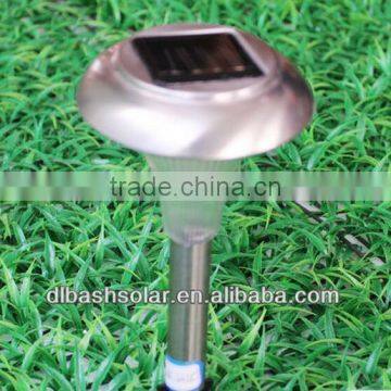 1 Solar LED Garden Lights photo-3