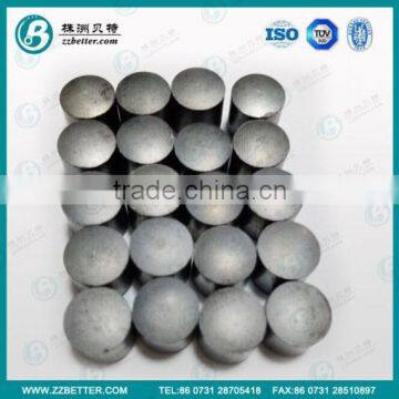 SAPI silicon carbide bullet prood plate silicon carbide ceramic tile SIC ceramic armour tiles