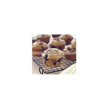 Filling Muffin Mahine Production Line