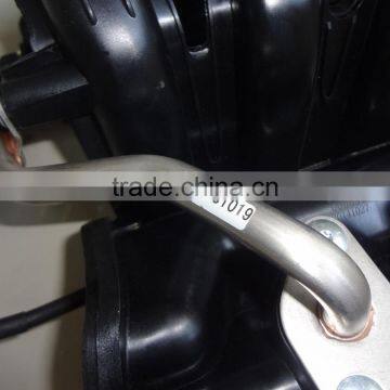 INTAKE MANIFOLD ASSEMBLY 9052823 FOR CHEVROLET photo-2