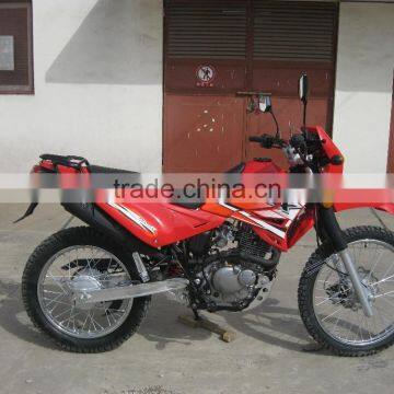 Euromot GXT200 photo-3