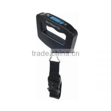 Best Price Portable Digital Luggage Weighing Scale photo-3