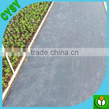 Farm and Garden Ground Covers for Weeding Grass photo-2