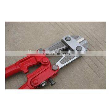 Wells Assured Steel Wire Bolt Cutter photo-3