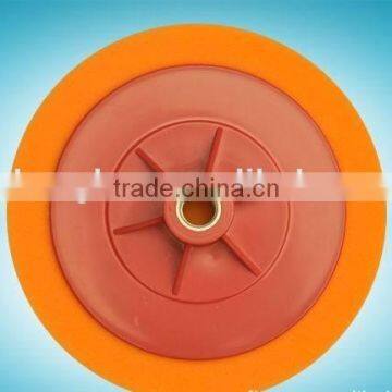 polishing for cars,ceramic polishing pads, polishing pads car,nano car polishing,polishing sponge