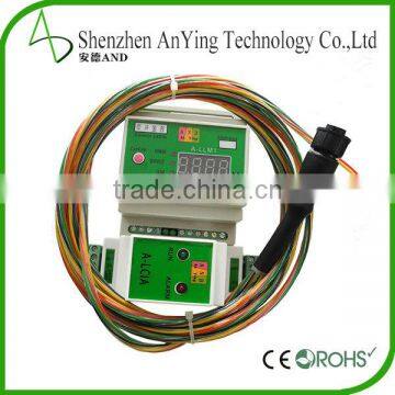 Machine Room Monitoring Water Leakage Detection, Water Leakage Detection Devices, Water Leakage Detection Devices photo-4