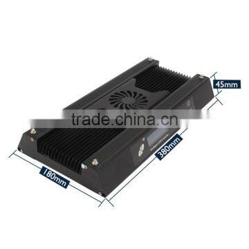 Wholesale Multi-function Best Aquarium Fish Tank Reef Growing Led Marine Aquarium Lighting photo-4