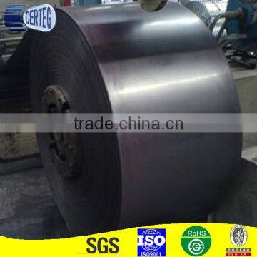 Wide Used Cold Rolled Q235 Steel Coil Thickness 2.0mm