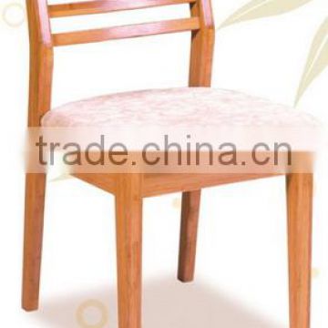 Bamboo Chair