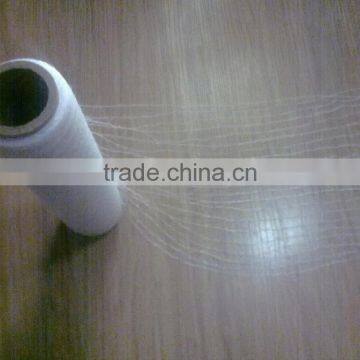 Blue, White, Green Color Bale Net Wrap for Grass Baler photo-3