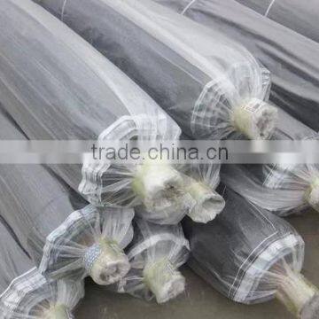 Green/white, Blue /white Silo Cover photo-6