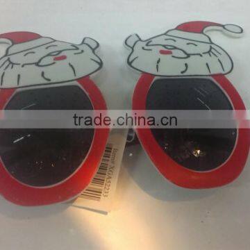 2015 Christmas Party Glasses photo-2