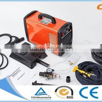 CIG 220V Power Single Phase Portable Arc Welding Machine, Welder Machine